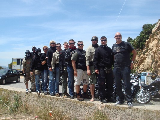 ../Images/2009.05.09 (51).jpg